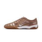 Nike Total 90 3 Mink Brown