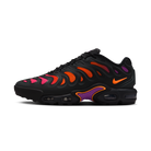Nike Air Max Plus Drift Sunset