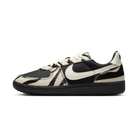 Nike Field General Black Sail Zebra Print (Women's)