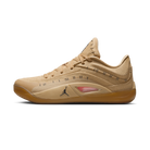 Jordan Zion 4 Voodoo