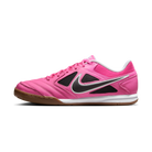 Nike Gato Pinksicle