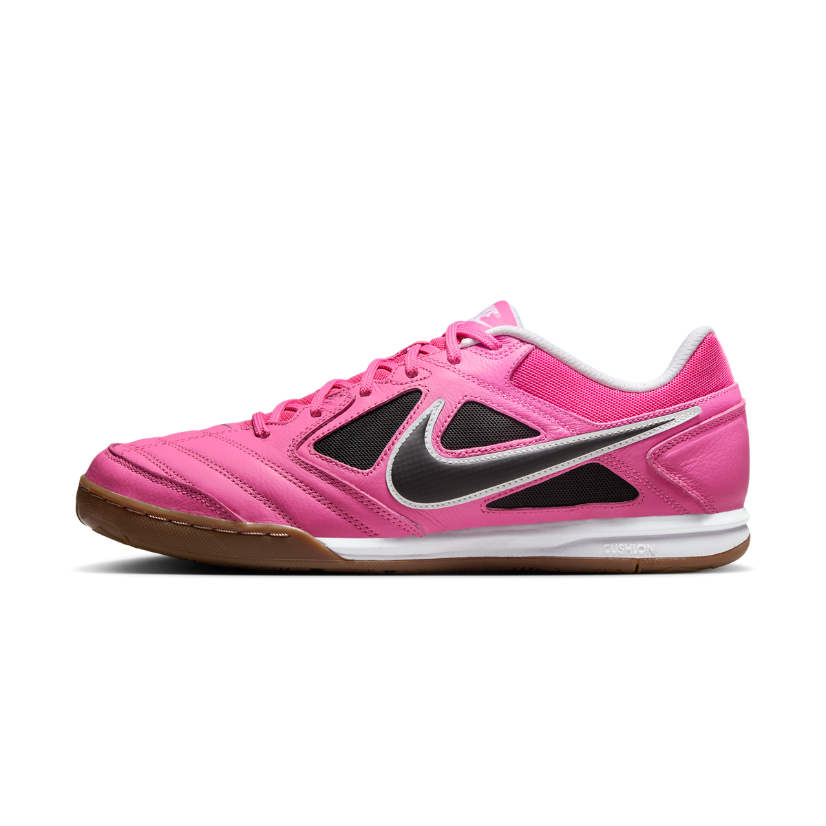 Nike Gato Pinksicle
