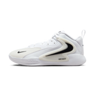 Nike HyperSet 2 White Black