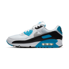 Nike Air Max 90 Laser Blue (2020)
