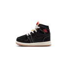 Jordan 1 Retro High OG Flight Club (TD)