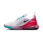 Nike Air Max 270 Miami Marlins
