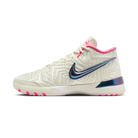 Nike Zoom LeBron NXXT Genisus Bronny James (Translucent Outsole) | IB1272-100