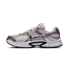 Nike V5 RNR White Vast Grey College Grey Black