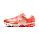 Nike Zoom Vomero 5 Crimson Tint Hot Lava (Women's)