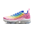 Nike Air VaporMax Plus Rainbow (Women's) | FJ4550-606