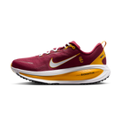 Nike Vomero 18 USC