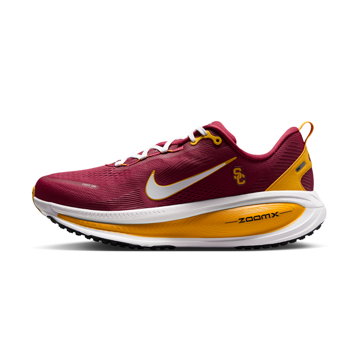 Nike Vomero 18 USC