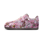 Nike Air Force 1 Low '07 Premium Spring Flowers