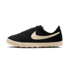 Nike Astrograbber Suede Black Muslin (Women's)