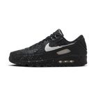 Nike Air Max 90 Slawn Black