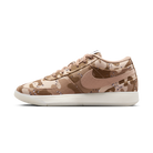 Nike Book 1 Desert Camo (Translucent Outsole)