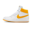 Nike Jordan Air Ship PE SP University Gold