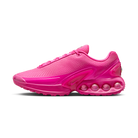 Nike Air Max Dn Laser Fuchsia Alchemy Pink Pink Blast (Women's) | HV4861-602