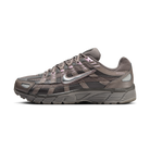 Nike P-6000 Cave Stone Medium Ash Flat Pewter Metallic Silver