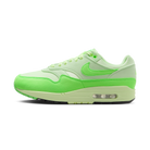 Nike Air Max 1 '87 High Saturation Vapor Green (Women's)