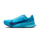 Nike ACG ZoomX Ultrafly Trail Baltic Blue