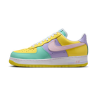 Nike Air Force 1 Low Easter (2026)