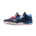 Jordan 3 Retro Sports Renaissance (Women's)