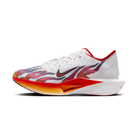 Nike ZoomX Vaporfly Next% 3 FK Ekiden Pack