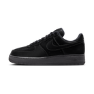 Nike Air Force 1 Low LX Vanta Black