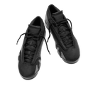 Jordan 14 Retro Low Black Pack