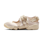 Nike Air Rift Pearl White Buckle Strap (Women's)