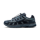 Nike P-6000 Winterized Thunder Blue Graphite Clear Jade
