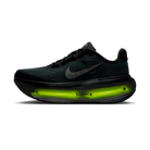 Nike Vomero Premium Black Volt
