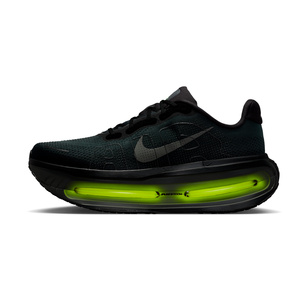 Nike Vomero Premium Black Volt