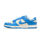 Nike Dunk Low Retro University Blue