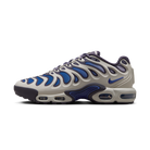 Nike Air Max Plus Drift Concord | FD4290-007