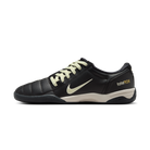 Nike Total 90 3 Black Coconut Milk