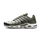 Nike Air Max Plus Sequoia Cargo Khaki