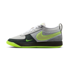 Nike Book 1 Neon 95