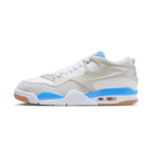 Jordan 4 RM White Legend Blue