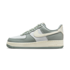 Nike Air Force 1 Low '07 LX Mica Green Coconut Milk