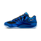 Nike KD 18 International Blue | IB6684-400