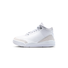 Jordan 3 Retro Pure Money (2025) (PS)