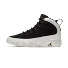 Jordan 9 Retro City of Flight