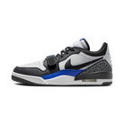 Jordan Legacy 312 Low White Game Royal
