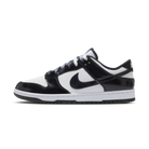 Nike Dunk Low SE Panda | HQ1965-100