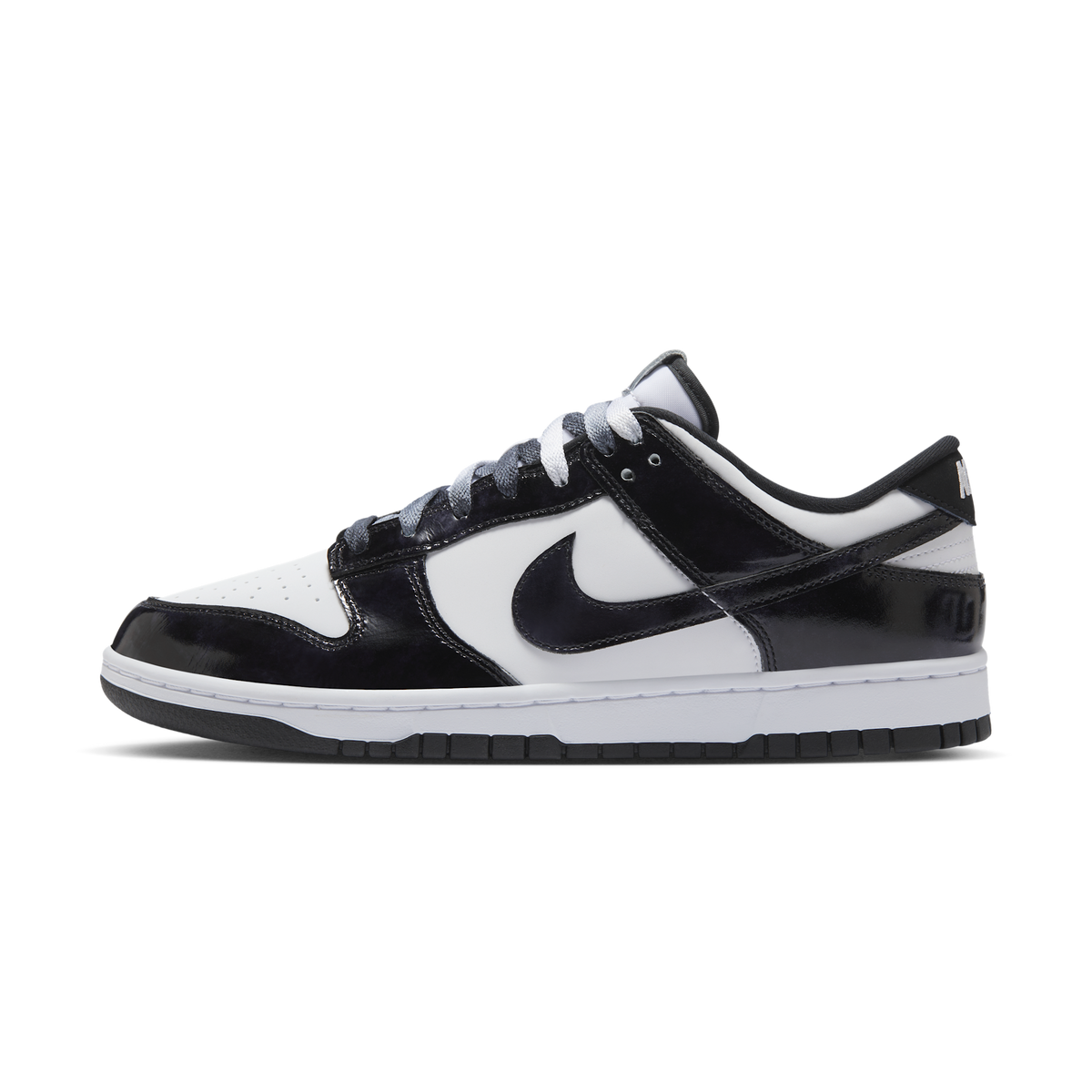Nike Dunk Low SE Panda | HQ1965-100