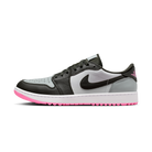 Jordan 1 Low Golf White Light Pumice