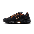 Nike Air Max Plus Dark Obsidian Monarch