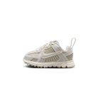 Nike Vomero 5 Phantom Cream (TD)